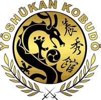 Yōshūkan Kobudō